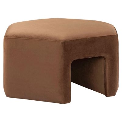 Ellisa Ottoman