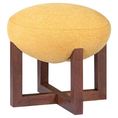 Marfa Ottoman