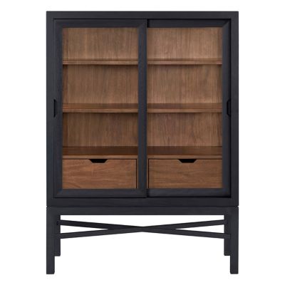 Marin Bookcase