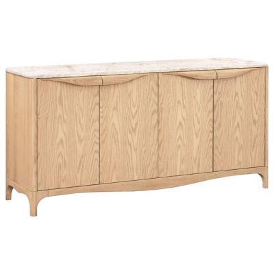 Mollie Sideboard