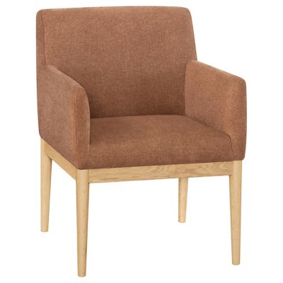 Mollie Dining Chair