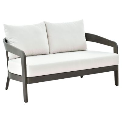 Daniella Outdoor Sofa