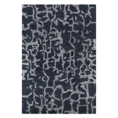 Banshee BAN 3306 Area Rug (2 Ft. x 3 Ft.) - OPEN BOX