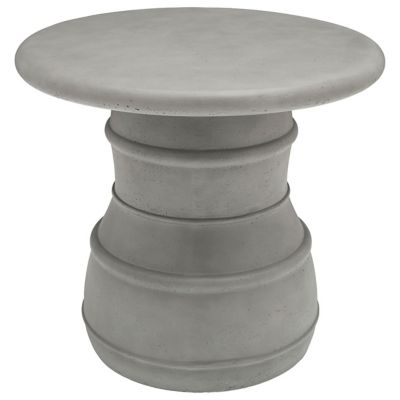 Ravenna Outdoor End Table
