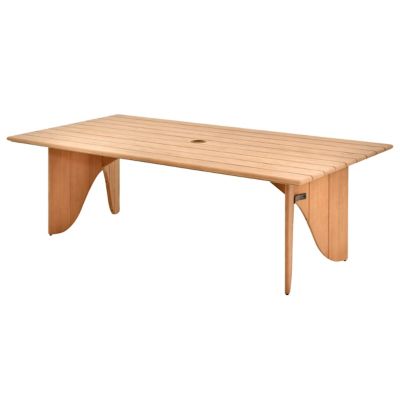 Solene Outdoor Dining Table