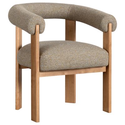 Reno Dining Chair
