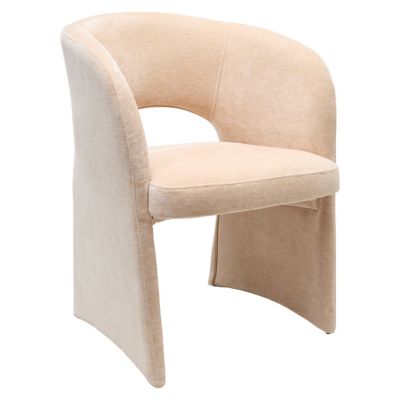 Rezza Dining Chair