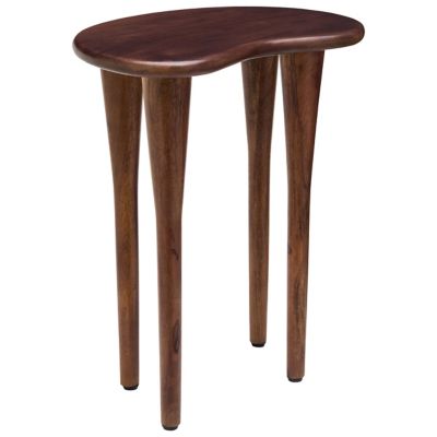 Wagner End Table