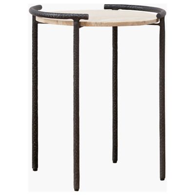 Ojai End Table