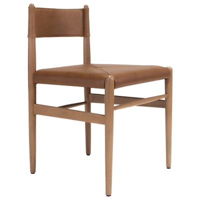 Stria Dining Chair, Set of 2