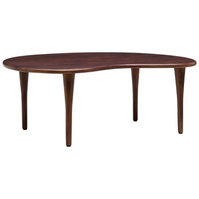 Wagner Coffee Table