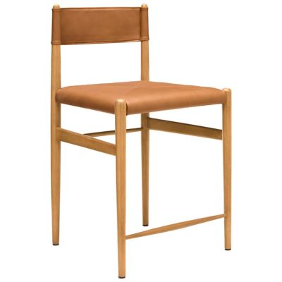 Stria Counter Stool