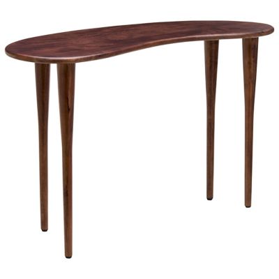Wagner Console Table