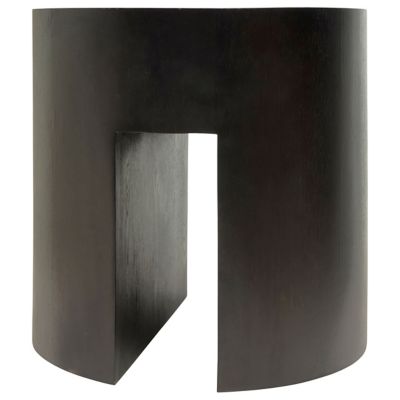 Whitly End Table