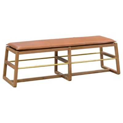 Richie Bench