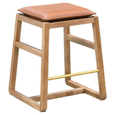 Richie Counter Stool