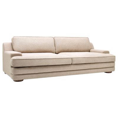 Samuel Sofa