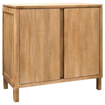 Silas Cabinet