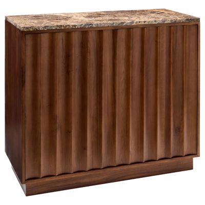 Skopa Cabinet