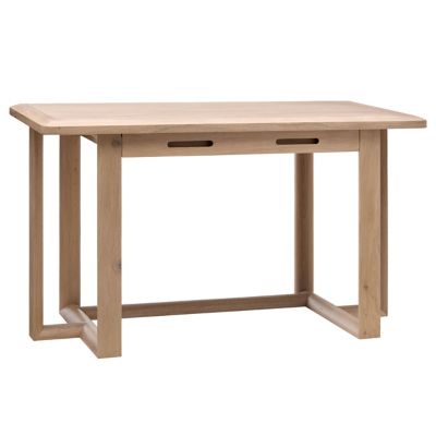 Solano Console Table