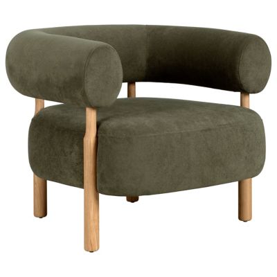 Thorne Accent Chair