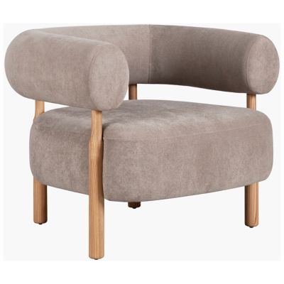 Thorne Accent Chair