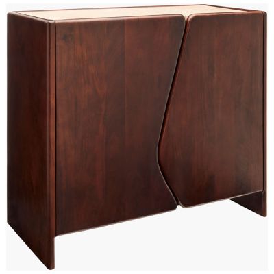 Torrance Cabinet