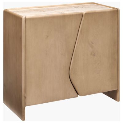 Torrance Cabinet
