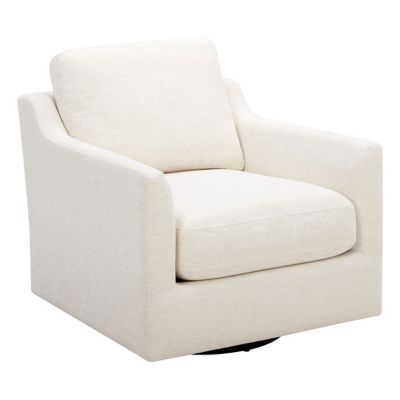 Pismo Swivel Chair
