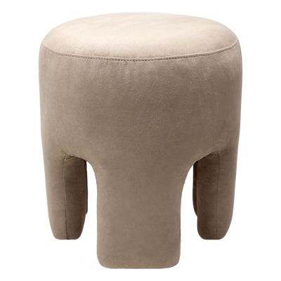 Ploom Ottoman