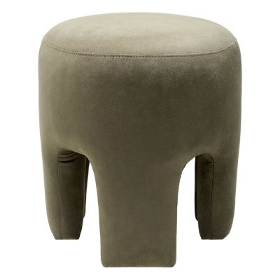 Ploom Ottoman