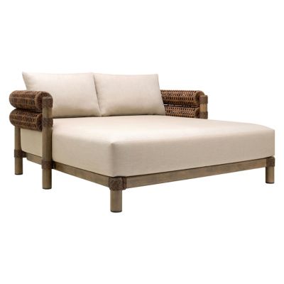 Porta Outdoor Daybed