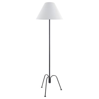 Calvinia Floor Lamp