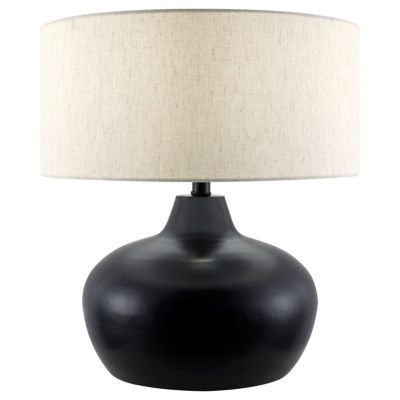 Carrizal Table Lamp