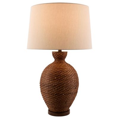 Dingle Table Lamp