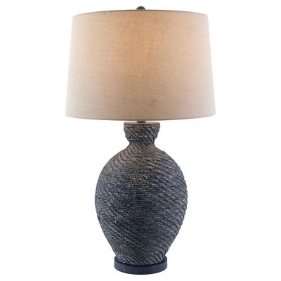 Dingle Table Lamp