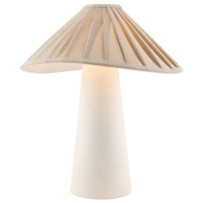 Docia Table Lamp