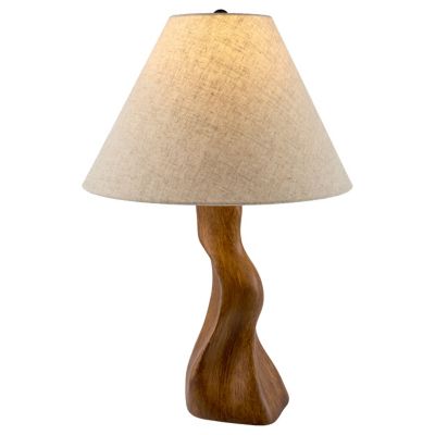 Eldarune Table Lamp