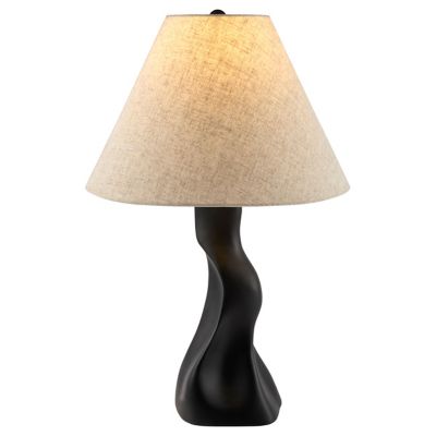 Eldarune Table Lamp