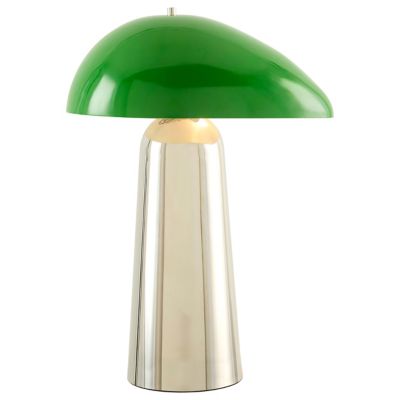 Julep Table Lamp