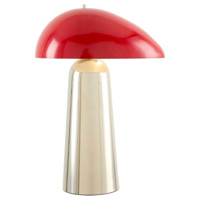 Julep Table Lamp