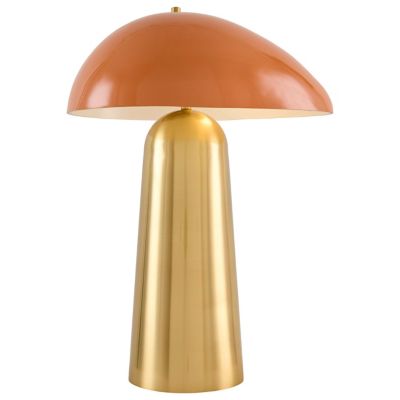 Julep Table Lamp