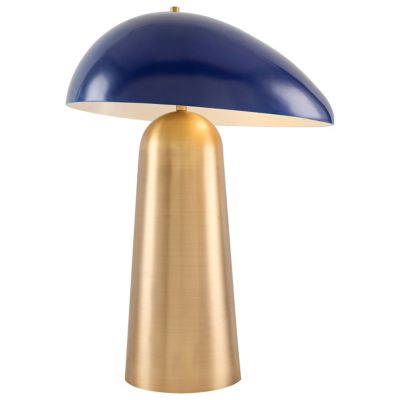 Julep Table Lamp