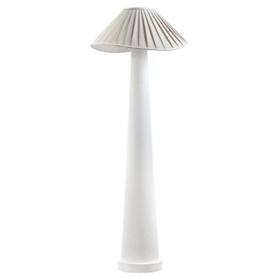 Docia Accent Floor Lamp