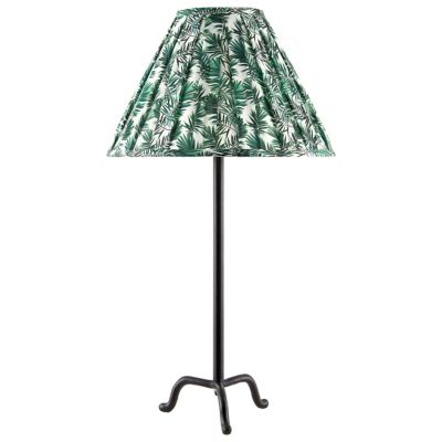 Kukio Accent Table Lamp