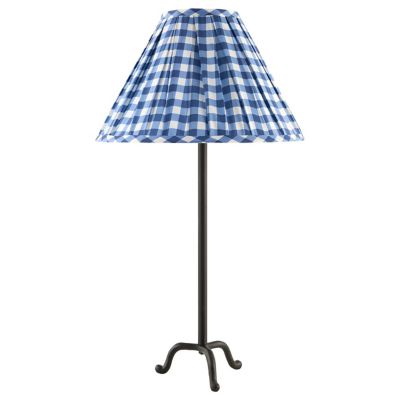 Kukio Accent Table Lamp