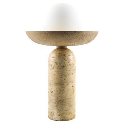 Laterza Table Lamp