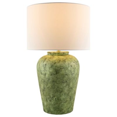Lucero Table Lamp