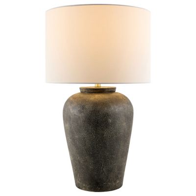Lucero Table Lamp