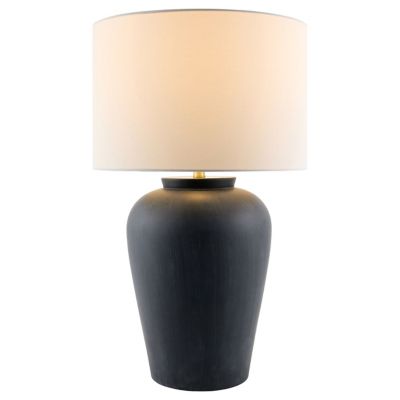 Lucero Table Lamp